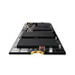HP S700 500 GB M.2 SATA 3 HP S700 500 GB M.2 SATA 3