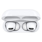 Klack I200000 Auriculares Bluetooth con Cancelación de Ruido Real y Pantalla Táctil