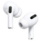 Klack I200000 Auriculares Bluetooth con Cancelación de Ruido Real y Pantalla Táctil