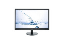 AOC M2470SWH 23.6" LED FullHD