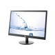 AOC M2470SWH 23.6" LED FullHD