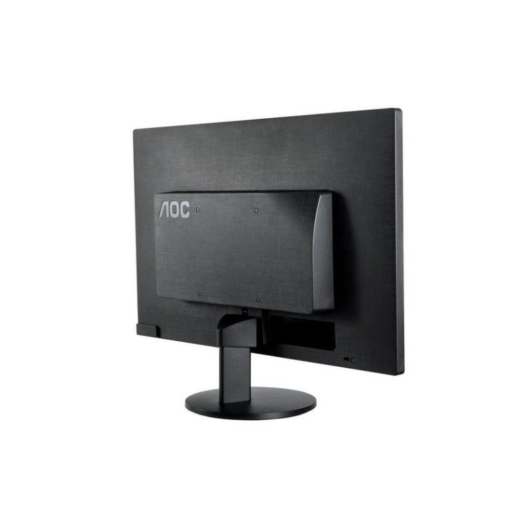 AOC M2470SWH 23.6" LED FullHD