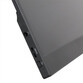 Monitor Lipa HDR-50 Monitor Portátil 13.3" LED 2K Monitor Lipa HDR-50 Monitor Portátil 13.3" LED 2K