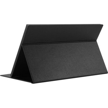 Monitor Lipa AX-60 Monitor Portátil 15.6" LED UltraHD 4K