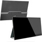 Monitor Lipa AX-60T Monitor Portátil con Pantalla Táctil 15.6" LED UltraHD 4K Monitor Lipa AX-60T Monitor Portátil con Pantalla Táctil 15.6" LED UltraHD 4K