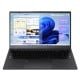 Vanwin Laptop Intel Celeron N5095/16GB/512 GB SSD/15.6"