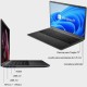 Vanwin Laptop Intel Celeron N5095/16GB/512 GB SSD/15.6"