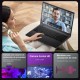 Vanwin Laptop Intel Celeron N5095/24GB/512GB SSD/15.6"