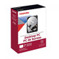 Disco Duro Toshiba P300 3.5'' 6TB SATA 3