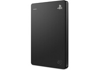 Seagate Game Drive STGD2000200 2TB Compatible PS4