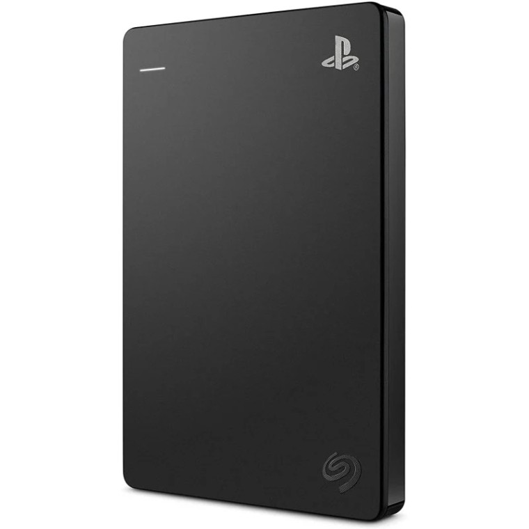 Seagate Game Drive STGD2000200 2TB Compatible PS4