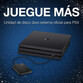 Seagate Game Drive STGD2000200 2TB Compatible PS4