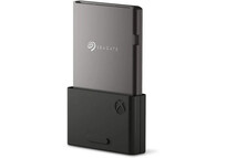 Seagate Expansion Card para Xbox Series X/S 1TB SSD