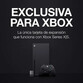 Seagate Expansion Card para Xbox Series X/S 1TB SSD