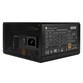 Fuente Alimentación Thermalright 850W 80 Plus Gold TG-850S Protecciones Cable