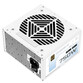 Fuente Alimentación Thermalright 750W Certificación 80 Plus Gold KG-750-W Ful Fuente Alimentación Thermalright 750W Certificación 80 Plus Gold KG-750-W Ful