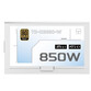 Fuente Alimentación Thermalright 850W 80 Plus Gold KG-850-W Full Modular Prot
