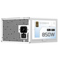 Fuente Alimentación Thermalright 850W 80 Plus Gold KG-850-W Full Modular Prot