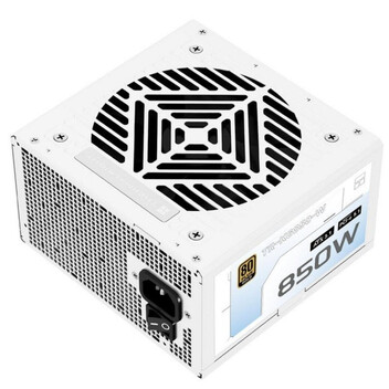 Fuente Alimentación Thermalright 850W 80 Plus Gold KG-850-W Full Modular Prot
