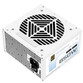 Fuente Alimentación Thermalright 850W 80 Plus Gold KG-850-W Full Modular Prot