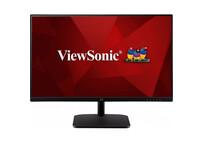Viewsonic VA2432-h 24" LED IPS FullHD 75Hz Viewsonic VA2432-h 24" LED IPS FullHD 75Hz