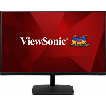 Viewsonic VA2432-h 24" LED IPS FullHD 75Hz Viewsonic VA2432-h 24" LED IPS FullHD 75Hz