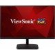 Viewsonic VA2432-h 24" LED IPS FullHD 75Hz