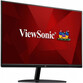 Viewsonic VA2432-h 24" LED IPS FullHD 75Hz Viewsonic VA2432-h 24" LED IPS FullHD 75Hz