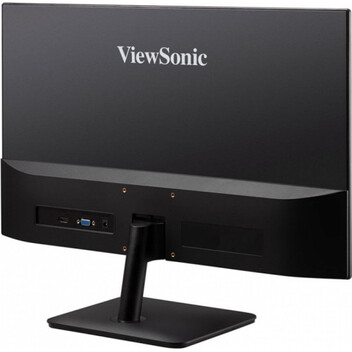 Viewsonic VA2432-h 24" LED IPS FullHD 75Hz Viewsonic VA2432-h 24" LED IPS FullHD 75Hz