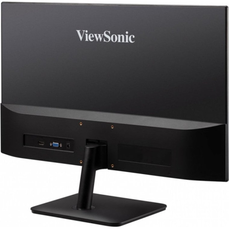 Viewsonic VA2432-h 24" LED IPS FullHD 75Hz