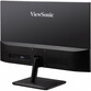 Viewsonic VA2432-h 24" LED IPS FullHD 75Hz Viewsonic VA2432-h 24" LED IPS FullHD 75Hz