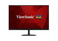 Viewsonic VA2732-H 27" LED IPS FullHD
