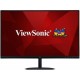 Viewsonic VA2732-H 27" LED IPS FullHD