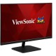 Viewsonic VA2732-H 27" LED IPS FullHD