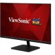 Viewsonic VA2732-H 27" LED IPS FullHD