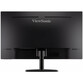 Viewsonic VA2732-H 27" LED IPS FullHD