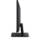 Viewsonic VA2732-H 27" LED IPS FullHD