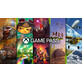 Suscripción Xbox Game Pass Core - 12 Meses (España)
