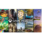 Suscripción Xbox Game Pass Core - 12 Meses (España)