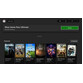 Suscripción Xbox Game Pass Ultimate - 1 Mes de Prueba (España)