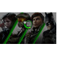 Suscripción Xbox Game Pass Ultimate - 1 Mes de Prueba (España)