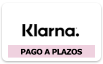 A plazos (Klarna)