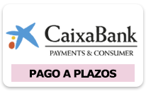 A plazos (CaixaBank)