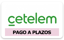 A plazos (Cetelem)