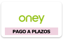 A plazos (Oney)