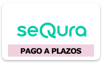 A plazos (Sequra)