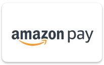 Pago con Amazon Pay