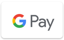 Pago con Google Pay