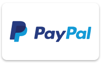 Pago con PayPal