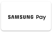 Pago Samsung Pay